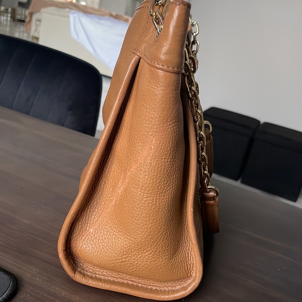 Tory Burch Bag! - Picture 8 of 15